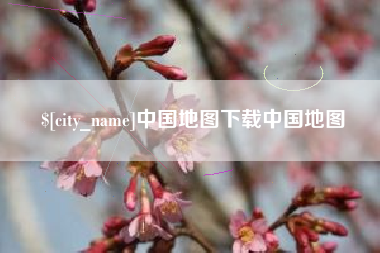 巴中中国地图下载中国地图