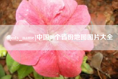 巴中中国36个省份地图图片大全