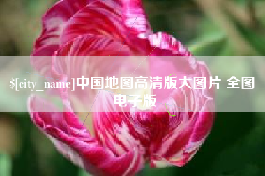 巴中中国地图高清版大图片 全图 电子版
