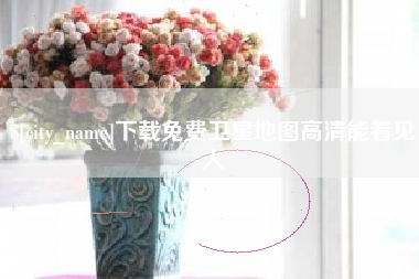 巴中下载免费卫星地图高清能看见人
